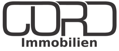 Cord Immobilien