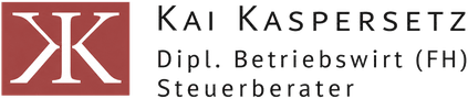 Kai Kaspersetz Steuerberater