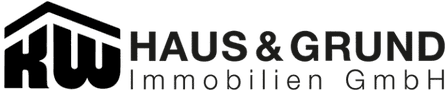 KW Haus & Grund Immobilien GmbH