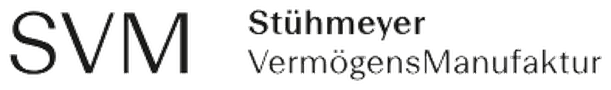 SVM Stühmeyer VermögensManufaktur